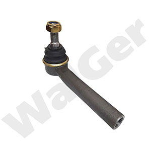 Extremo Direccion Chevrolet Onix/Prisma 17/19 Spin 17/.. Izq