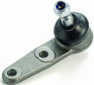 Rotula Inferior Chevrolet Aveo Todos