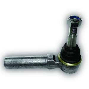 Extremo Chevrolet Cruze Todos