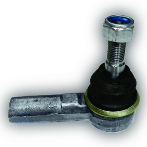 Extremo Chevrolet Colbart/ Onix/ Sonic/ Sprin Todos