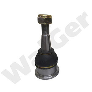 Rotula Inferior Chevrolet Cruze 17/..