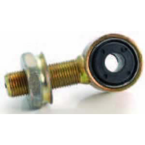 Acople Cremallera Peugeot 404/504 Todos