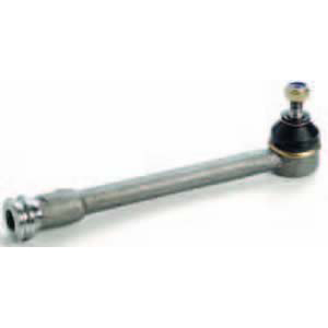 Extremo Peugeot 404 todos Tubular 255mm 