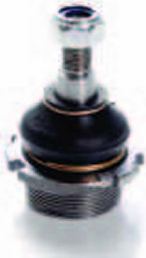 Rótula Inferior Peugeot 504 GR II / 505 82/..