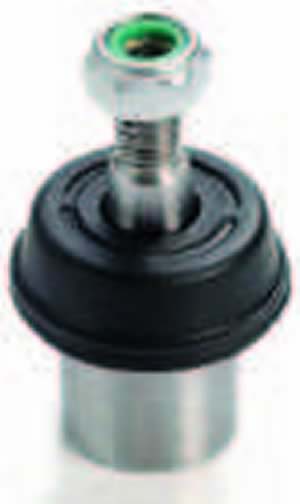 Reparación Extremo Peugeot 404/504 Blindado