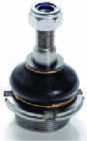 Rotula Inferior Peugeot 405 91/96 Citroën BX 82/..