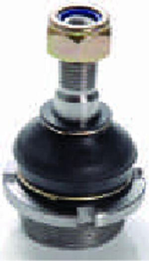 Rótula Inferior Citroën Xantia / XM 93/98 // C5 / C5 Break 