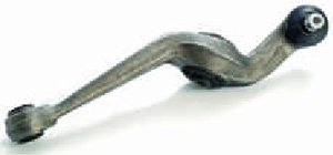 Brazo Rotula Peugeot 205 / Citroën C-15  Derecho 320mm