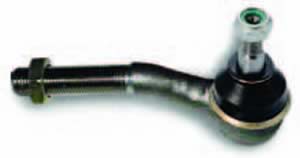 Extremo Izquierdo Peugeot 406 95/.. Largo 120mm M 16x1,5