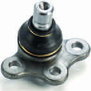 Rótula Inferior Citroen C-3