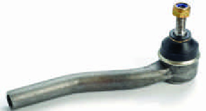 Extremo Izquierdo Citroen C3 Todos 175mm RH 14x1.5