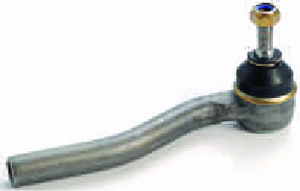 Extremo Derecho Citroen C3 Todos 175mm RH 14x1.5