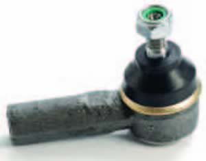 Extremo Peugeot Expert 1995/.. 75mm H 14x1,5 