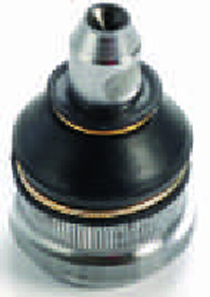 Rótula Inferior Peugeot 106 Citroen AX Perno 16 mm. 