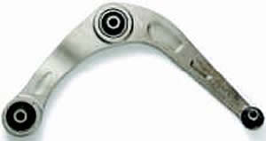 Brazo Rotula Peugeot 206 Derecha