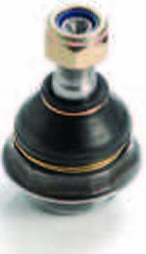 Rotula Inferior Peugeot 307 / Citroen C4 