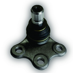 Rotula inferior Citroen C3 13/...