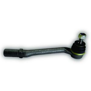 Extremo derecho Citroen C3 13/...