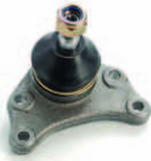 Rótula superior Toyota Hilux 4x2 88/...