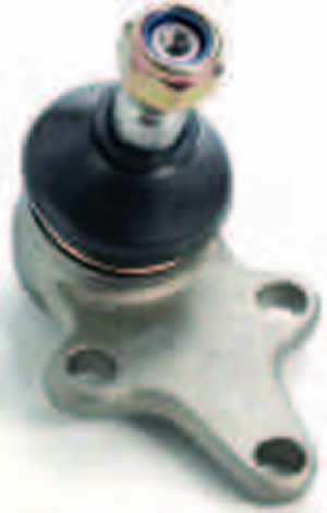 Rótula inferior Toyota Hilux 4x2 88/...