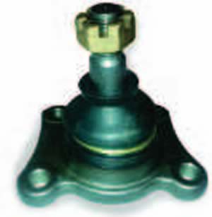 Rotula Inferior TOYOTA HILUX 2000 81/87