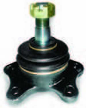 Rotula Superior TOYOTA HILUX 2000 81/87