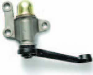 Brazo auxiliar Toyota Hilux 4x2 1988/2000