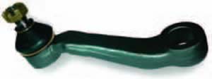 Brazo pitman Toyota Hilux 4x4 y Runner  1996/2000