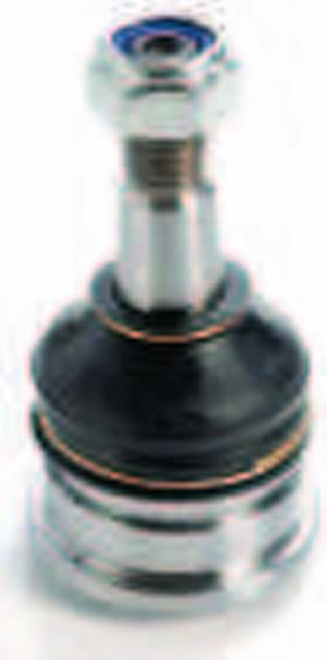 Rótula superior Toyota SW4 3.0 / Land Cruiser 95/01