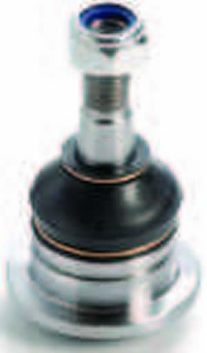 Rotula Superior Toyota Hilux 4X4 2005/..