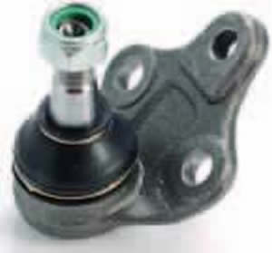 Rotula Inferior Toyota Corolla Todos