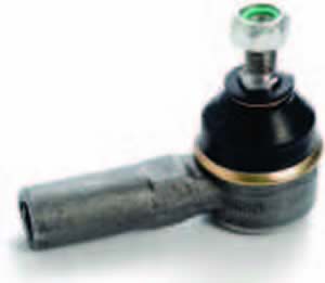 Extremo Toyota Corolla ../02 Largo 77.5mm M 14x1,5