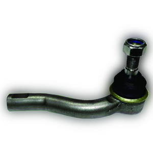 Extremo Derecho Toyota Etios Todos