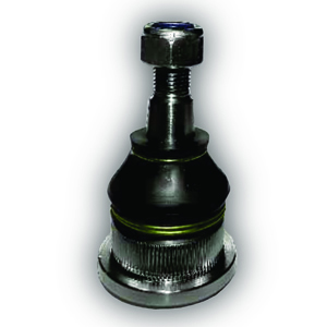 Rotula inferior Toyota Etios Todos