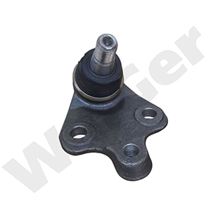 Rotula Inferior Toyota Corolla 09/19