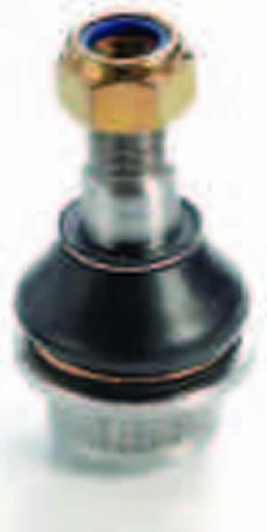 Rótula inferior Mercedes Benz Sprinter año, todos 