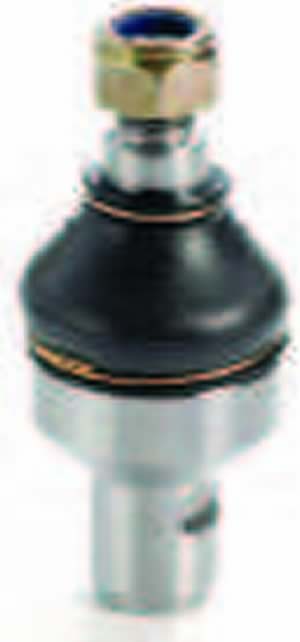 Rótula inferior Mercedes Benz MB 180 año, todos 