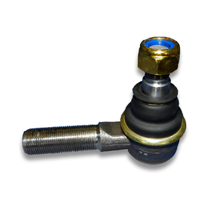 Extremo Derecho Mercedes Benz MB 180 Todos