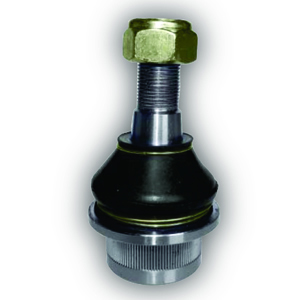 Rotula inferior Mercedes Benz Sprinter 12/...