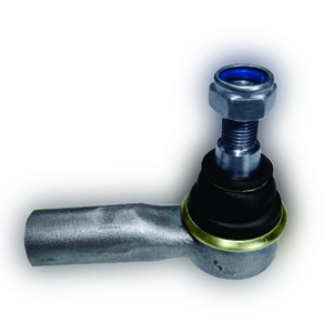 Extremo Mercedes Benz Sprinter 12/...