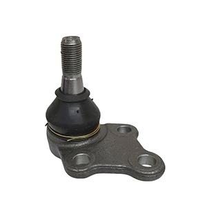 Rotula Inferior Mercedes Vito 14/...