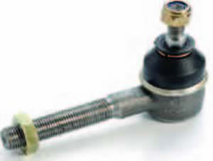 Extremo BMW 315 / 316 / 318 / 320 / 323 110mm M 14x1.5 