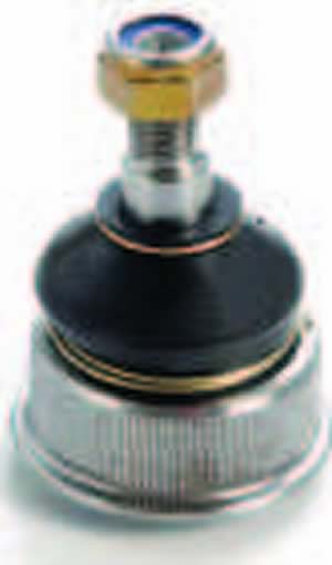 Rótula Inferior BMW Serie 3 Todos