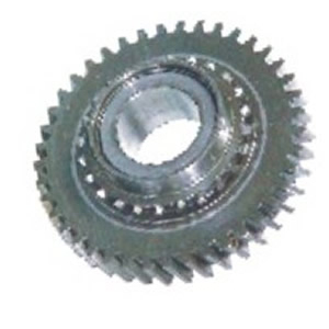 Engranaje Primera Renault 9 / 11 / 19 JB-JC 41-24z 