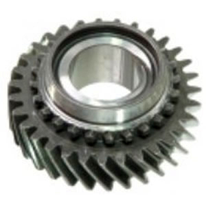 Engranaje Tercera Renault 9 / 11 / 19 JB-JC 33-24z