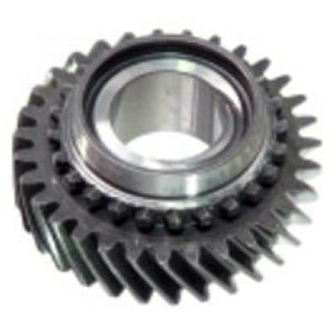 Engranaje Tercera Renault 9 / 11 / 19 JB-JC 37-24z