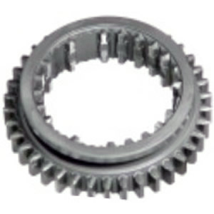 Engranaje Camisa Renault 9 / 11 / 19 JB-JC 3ª y 4ª