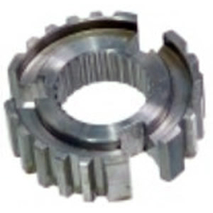 Engranaje Maza Renault 9 / 11 / 19 JB-JC 3ª y 4ª