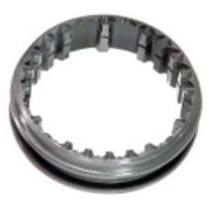 Engranaje Camisa Renault 9 / 11 / 19 JB-JC 5ª