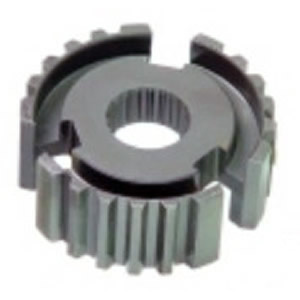 Engranaje Maza Renault 9 / 11 / 19 JB-JC 5ª